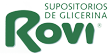 logo Rovi